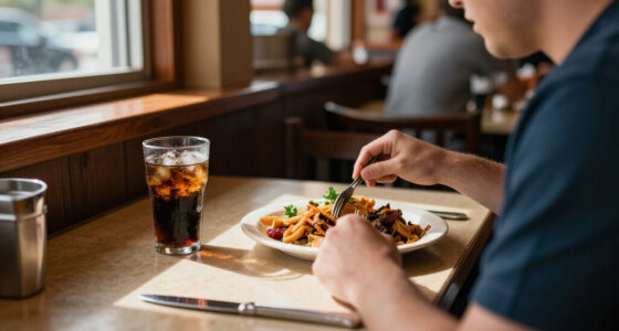 Applebee Surges In Global Coverage