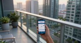 Avalonbay Communities Surges In Global Coverage