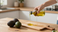 Avocado Oil Surges In Global Coverage