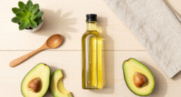 Avocado Oil Surges In Global Coverage
