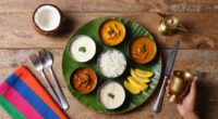 Best 10 Spots For Onam Sadya In Bangalore 2026 - Karnataka.com