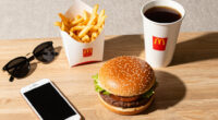 Big Food Vs. The People