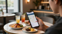 Bj Restaurants Surges In Global Coverage