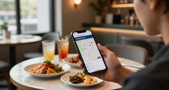 Bj Restaurants Surges In Global Coverage