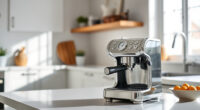 Breville Bambino Plus vs. Lineup 2026: Which Espresso Machine Is Right for You?