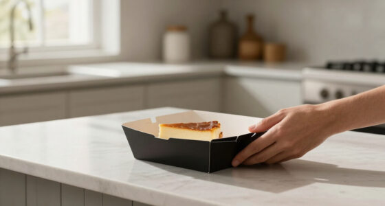 Cheesecake Factory Surges In Global Coverage