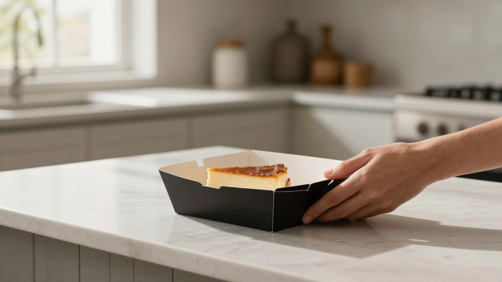Cheesecake Factory Surges In Global Coverage