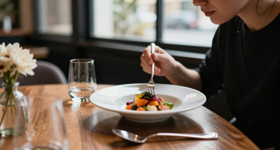 Chez Rose, London W1: ‘One Of The Dining Highlights Of 2026’ – Restaurant Review - The Guardian