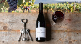 Cristom Vineyards Surges In Global Coverage