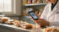 Crusading India State Food Safety Chief Targets Eternal, Swiggy, Zepto In Sweeping Crackdown - Reuters