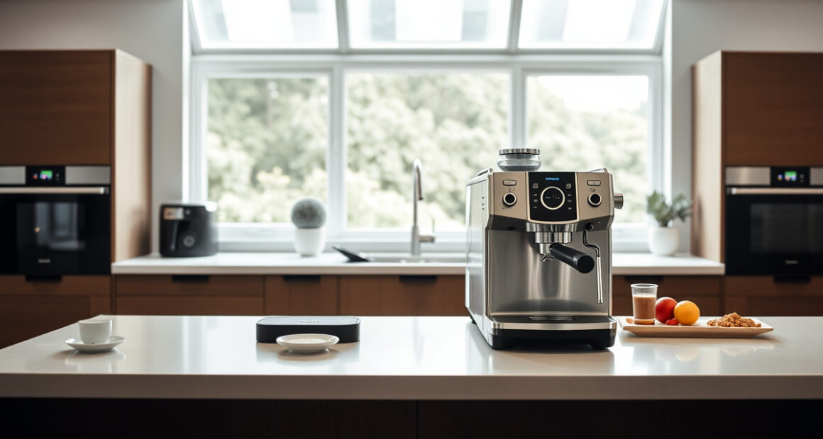 De'Longhi Lineup Compared: Which Model Should You Buy in 2026?