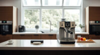 De'Longhi Lineup Compared: Which Model Should You Buy in 2026?