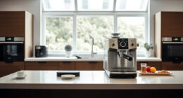De'Longhi Lineup Compared: Which Model Should You Buy in 2026?
