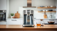 De'Longhi Troubleshooting & Care: The 2026 Maintenance Guide