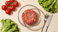 Don't Be A Meat Proxy