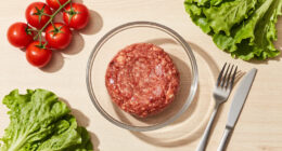 Don't Be A Meat Proxy