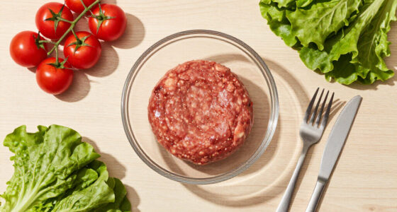 Don't Be A Meat Proxy
