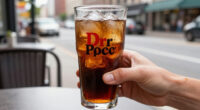 Dr Pepper Surges In Global Coverage