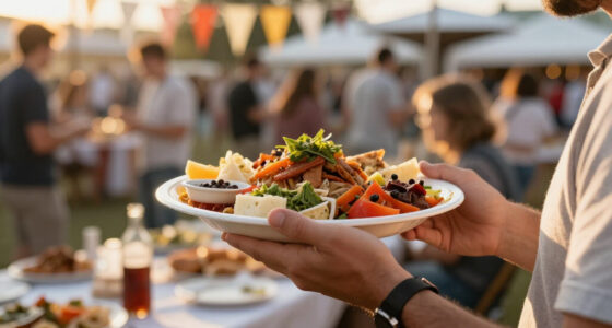 Eataly Chicago’s All You Can Eataly: Septemberfest Returns Sept. 18