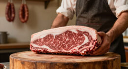 “Flank Steak’s More Flavorful Cousin”: Butchers Agree This Is The Best Beef Cut You Can Buy At The Grocery Store