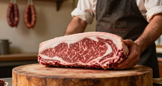 “Flank Steak’s More Flavorful Cousin”: Butchers Agree This Is The Best Beef Cut You Can Buy At The Grocery Store