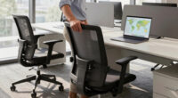 Herman Miller Surges In Global Coverage