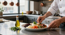 İStanbul Gastronomi Dünyasında Neler Oluyor? - Hürriyet