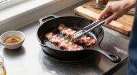 I’ve Tried Every Bacon Trick, But This Simple Method Beats Them All
