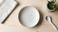 Is East Fork Worth It? Everything To Know About The Fan-Favorite Pottery