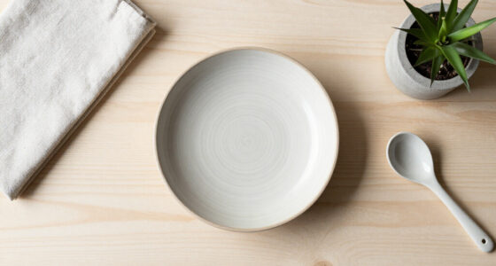 Is East Fork Worth It? Everything To Know About The Fan-Favorite Pottery