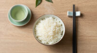 Itadakimasu: A Word You Say To The Food, Not The Cook