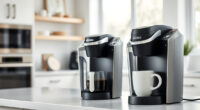 Keurig Lineup Compared: Which Model Should You Buy in 2026?