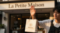 เตรียมโบกมือลา ‘La Petite Maison Bangkok’ ร้านป็อปอัประดับดาวมิชลิน 31 ก.ค.นี้ - Thestandard.co