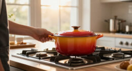 Le Creuset, Ninja, And 11 More Labor Day Kitchen Deals I’m Shopping Early