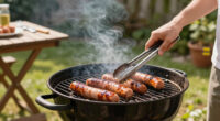 Lidl Ruckruf Wurst