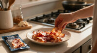 Maple Leaf Foods Bacon Recall