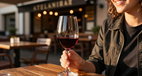 New Italian Restaurant And A Cafe-turned-wine Bar Spice Up Options In Montecito - Santa Barbara News-Press