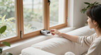 Oceana Passivhaus Surges In Global Coverage