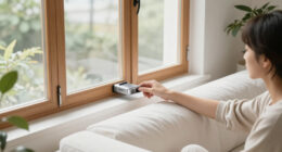 Oceana Passivhaus Surges In Global Coverage