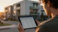 Properties Real Estate Investment Surges In Global Coverage