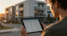 Properties Real Estate Investment Surges In Global Coverage