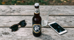 Railway City Brewing Surges In Global Coverage