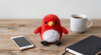 Red Robin Surges In Global Coverage