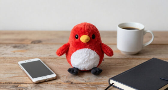 Red Robin Surges In Global Coverage
