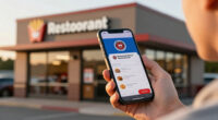 Restaurant Brands International Surges In Global Coverage