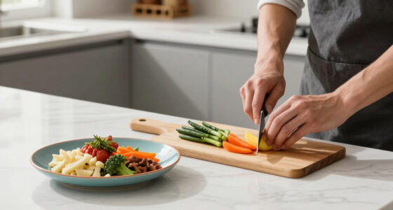 Ricette Veloci Per Cena: 15 Idee Pronte In 15 Minuti