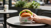 Shake Shack