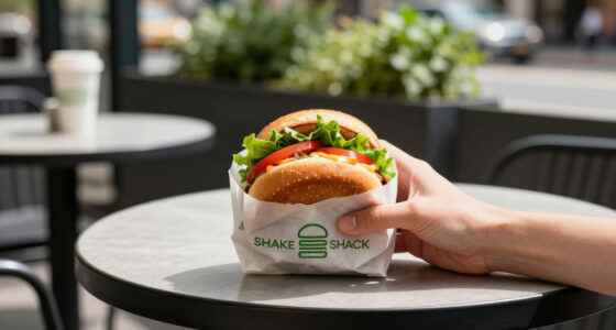 Shake Shack