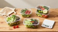 Taylor Farms Recall