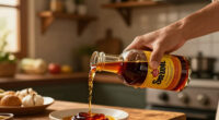 The Abandoned Fish Sauce Terrorizing A Small Canadian Town